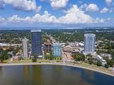 2900 Bay To Bay Boulevard - Photo 66