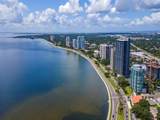 2900 Bay To Bay Boulevard - Photo 72