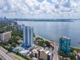 2900 Bay To Bay Boulevard - Photo 73