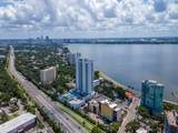 2900 Bay To Bay Boulevard - Photo 76