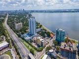 2900 Bay To Bay Boulevard - Photo 77
