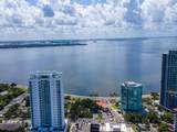 2900 Bay To Bay Boulevard - Photo 80