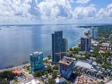 2900 Bay To Bay Boulevard - Photo 81