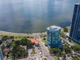 2900 Bay To Bay Boulevard - Photo 82