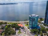 2900 Bay To Bay Boulevard - Photo 83
