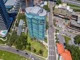 2900 Bay To Bay Boulevard - Photo 86