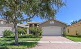 16252 Amethyst Key Drive - Photo 1