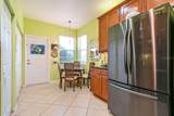 16252 Amethyst Key Drive - Photo 10