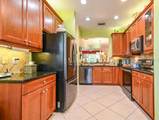 16252 Amethyst Key Drive - Photo 11