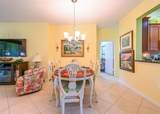 16252 Amethyst Key Drive - Photo 12