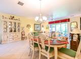 16252 Amethyst Key Drive - Photo 13