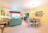 16252 Amethyst Key Drive - Photo 14