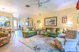 16252 Amethyst Key Drive - Photo 15