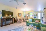16252 Amethyst Key Drive - Photo 16