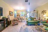 16252 Amethyst Key Drive - Photo 17