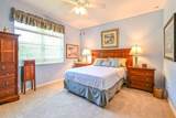 16252 Amethyst Key Drive - Photo 18