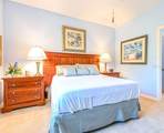16252 Amethyst Key Drive - Photo 19