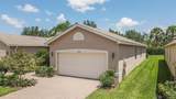 16252 Amethyst Key Drive - Photo 2