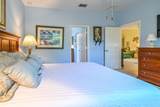 16252 Amethyst Key Drive - Photo 20