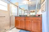 16252 Amethyst Key Drive - Photo 21