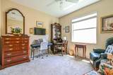 16252 Amethyst Key Drive - Photo 22