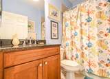 16252 Amethyst Key Drive - Photo 23