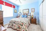 16252 Amethyst Key Drive - Photo 24