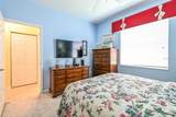 16252 Amethyst Key Drive - Photo 25