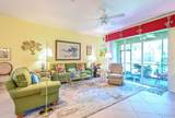 16252 Amethyst Key Drive - Photo 26