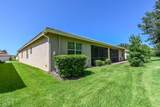 16252 Amethyst Key Drive - Photo 28