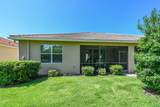 16252 Amethyst Key Drive - Photo 29