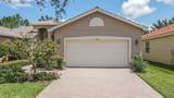 16252 Amethyst Key Drive - Photo 3