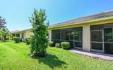 16252 Amethyst Key Drive - Photo 30