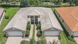16252 Amethyst Key Drive - Photo 31