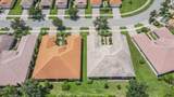 16252 Amethyst Key Drive - Photo 32