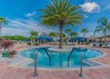 16252 Amethyst Key Drive - Photo 34