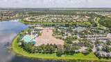 16252 Amethyst Key Drive - Photo 39