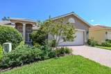 16252 Amethyst Key Drive - Photo 4