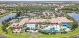 16252 Amethyst Key Drive - Photo 40