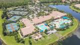 16252 Amethyst Key Drive - Photo 41