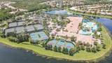 16252 Amethyst Key Drive - Photo 42