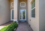16252 Amethyst Key Drive - Photo 5