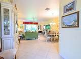 16252 Amethyst Key Drive - Photo 6