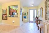 16252 Amethyst Key Drive - Photo 7