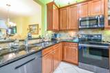 16252 Amethyst Key Drive - Photo 8