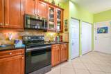 16252 Amethyst Key Drive - Photo 9