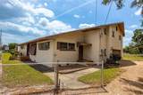 4904 Habana Avenue - Photo 1