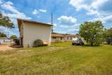 4904 Habana Avenue - Photo 10