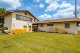 4904 Habana Avenue - Photo 11