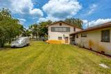 4904 Habana Avenue - Photo 12